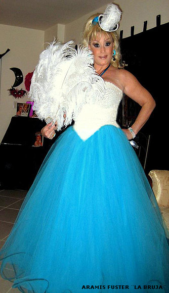 DESDE MIAMI FL TL 786 366 9977