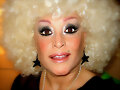 ARAMIS FUSTER &uml;LA BRUJA&uml;   TL  34 617 34 9910