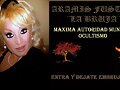 ARAMISFUSTER.REDTIENDA.NET