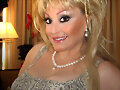 ARAMIS FUSTER &uml;LA BRUJA&uml;   TL  34 617 34 9910