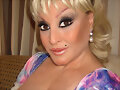 ARAMIS FUSTER  &uml;LA BRUJA&uml;    TL  806 53 56 53