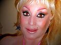 ARAMIS FUSTER  &uml;LA BRUJA&uml;    TL  806 53 56 53