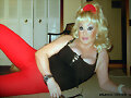 ARAMIS FUSTER  &uml;LA BRUJA&uml;    TL  806 53 56 53