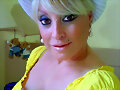 ARAMIS FUSTER  &uml;LA BRUJA&uml;    TL  806 53 56 53