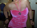ARAMIS FUSTER  &uml;LA BRUJA&uml;    TL  806 53 56 53