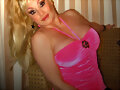 ARAMIS FUSTER &uml;LA BRUJA&uml;   WWW.ARAMISFUSTER.ES