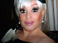 ARAMIS FUSTER  &uml;LA BRUJA&uml;    TL  806 53 56 53