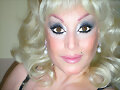 ARAMIS FUSTER  &uml;LA BRUJA&uml;    TL  806 53 56 53