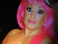 ARAMIS FUSTER  &uml;LA BRUJA&uml;    TL  806 53 56 53