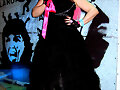 ARAMIS FUSTER  &uml;LA BRUJA&uml;    TL  806 53 56 53
