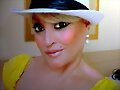 ARAMIS FUSTER  &uml;LA BRUJA&uml;    TL  806 53 56 53