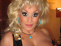 ARAMIS FUSTER  &uml;LA BRUJA&uml;    TL  806 53 56 53