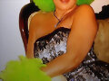 ARAMIS FUSTER  &uml;LA BRUJA&uml;    TL  806 53 56 53
