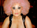 ARAMIS FUSTER  &uml;LA BRUJA&uml;    TL  806 53 56 53