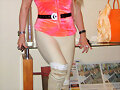 ARAMIS FUSTER  &uml;LA BRUJA&uml;    TL  806 53 56 53