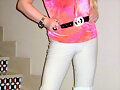 ARAMIS FUSTER  &uml;LA BRUJA&uml;    TL  806 53 56 53