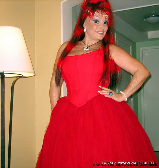 SABADO ROJO