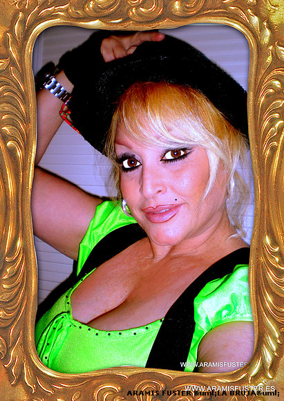 AL SOL DE MARBELLA...TL 685 968 045
