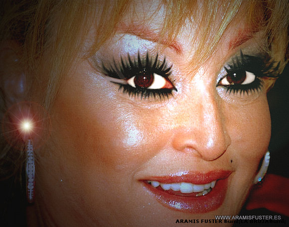 SONRISA...
