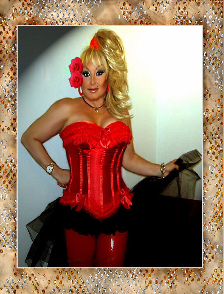 ARAMIS FUSTER ¨LA BRUJA¨ TL 34 685968045