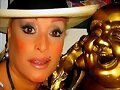 ARAMIS FUSTER &uml;LA BRUJA&uml;  OCULTISMO