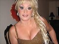 ARAMIS FUSTER &uml;LA BRUJA&uml;  OCULTISMO