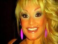 ARAMIS FUSTER &uml;LA BRUJA&uml;