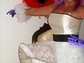 ARAMIS FUSTER &uml;LA BRUJA&uml;