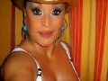 ARAMIS FUSTER &uml;LA BRUJA&uml; ARAMLOGIA