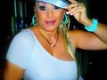 ARAMIS FUSTER &uml;LA BRUJA&uml;
