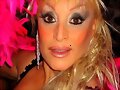 ARAMIS FUSTER &uml;LA BRUJA&uml; ARAMLOGIA