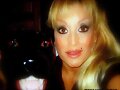 ARAMIS FUSTER &uml;LA BRUJA&uml; ARAMLOGIA