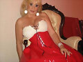 FELIZ 2009!!  01 786 350 5978