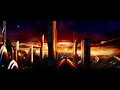 Hidetown