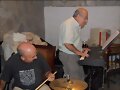 Emilio y Jos&eacute; Luis
