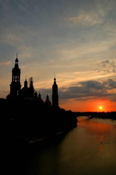 El Pilar