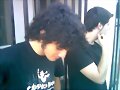 A ver si  resulta esto