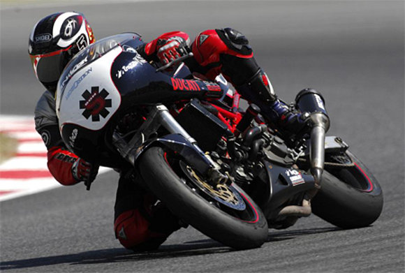 ST2 versión 1.0. Antes del piñazo del Jarama