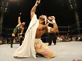 SABU