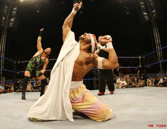 SABU