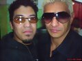 CON EL 1000  POR CIENTO GUAPO