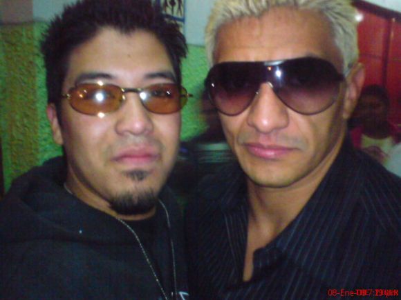 CON EL 1000  POR CIENTO GUAPO