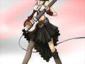 ROCKERA