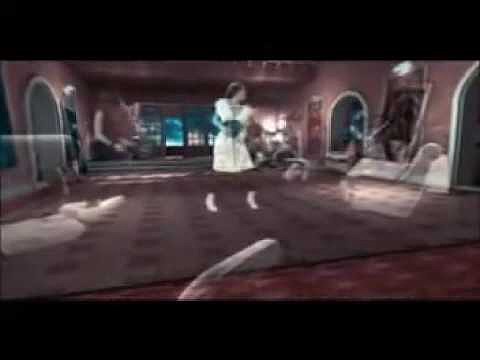 Never Enough (Light Version)