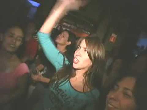 CUCHILLAZO_LA MAQUINA