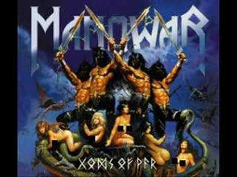 Sons of Odin with lyrics
