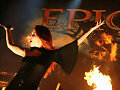 simone simons
