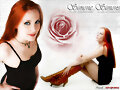 simone simons