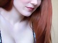 simone simons