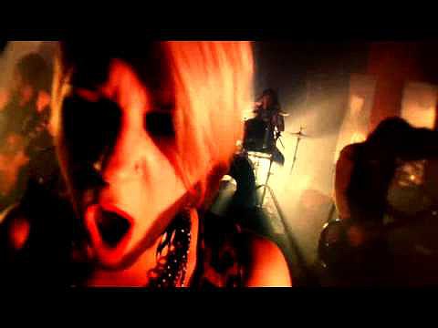 Cut Throat (new 2009!)